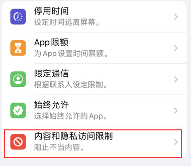 泸水appleID维修服务iPhone设置中Apple ID显示为灰色无法使用