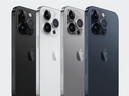 泸水苹果维修点分享iPhone 16 Pro自动关机出现故障解析 