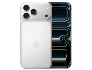泸水苹果维修点分享iPhone 17 Pro Max关机排查指南 