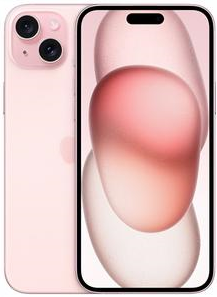 泸水苹果维修点分享iPhone15 Plus手机黑屏小众问题 