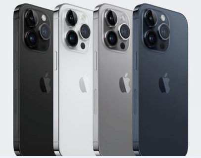 泸水苹果维修点分享iPhone 16 Pro黑屏少见硬件解析 