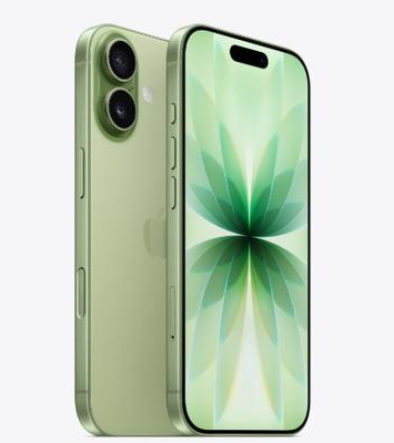 泸水苹果维修点分享iPhone 17黑屏小众故障要点解读 
