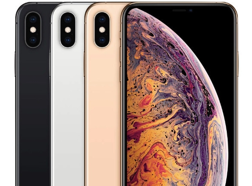 泸水苹果维修点分享iPhone XS Max电池发烫冷门成因解析 