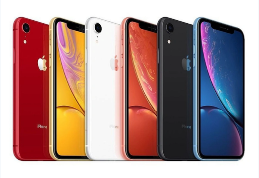 泸水苹果维修点分享iPhone XR摄像头原生色彩表现与日常拍摄实用指南 